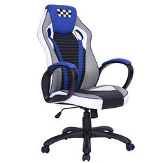 office chairs under 100 best 10best gaming chair under 100 gaming chair computer desk coavas racing 10 best top best gaming chairs under 100 in 2018 reviews images office chairs under 100 best 10best gaming chair under 100 gaming chair computer desk coavas racing 10 best top best gaming chairs under 100 in 2018 reviews images