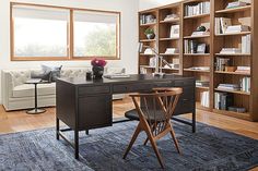 modern desk with storage white storage desk in modern home office home office space furniture custom desk 122 best modern images on pinterest 2018 modern desk with storage white storage desk in modern home office home office space furniture custom desk 122 best modern images on pinterest 2018