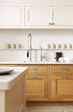 best kitchen cabinets with style and function buying guide 2018 home art tile kitchen and - Best Kitchen Cabinets For The Money best kitchen cabinets with style and function buying guide 2018 home art tile kitchen and - Best Kitchen Cabinets For The Money
