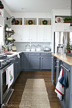 Kitchen Cabinets To Ceiling extending kitchen cabinets up to the ceiling | ceilings, building Kitchen Cabinets To Ceiling extending kitchen cabinets up to the ceiling | ceilings, building