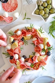 keto dieta di coccole