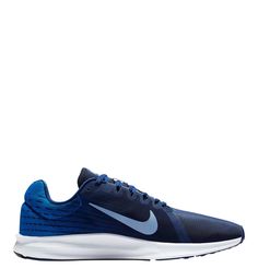 new balance uomo 43 new balance uomo 43