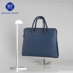 Handbag Display Stand Design Portable Rack Handbag Display Stand Design Portable Rack