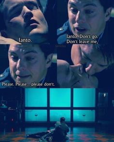 gay story jack harkness ianto Teen sex movie archive
