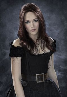 27 Best katrina crane ...