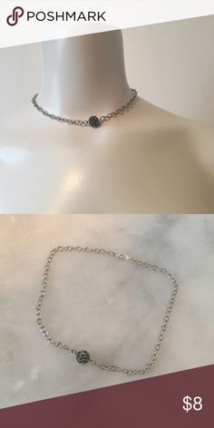 Russian Orthodox Church Edit Russian More Info Nylon Chokers