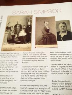 2460 best family histories images on pinterest family trees family histories books