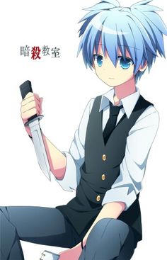 Anime und manga fans kennenlernen