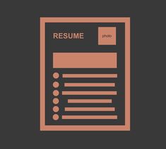 marriage biodata format or biodata for marriage bio data pinterest make biodata online