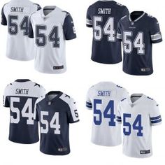 Basketball Trikot FüR Herren Basketball T-Shirt Unisexe Sportswear Jaylon Smith #54,S Basketball Trikot FüR Herren Basketball T-Shirt Unisexe Sportswear Jaylon Smith #54,S