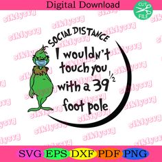 Download Max, Christmas Svg, Candy Cane Svg, Grinch Max Dog Svg ...