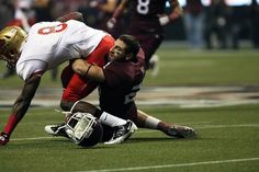 Repeated Head Hits Not Just Concussions >> Repeated Head Hits Not Just Concussions May Lead To A Type Of Repeated Head Hits Not Just Concussions >> Repeated Head Hits Not Just Concussions May Lead To A Type Of