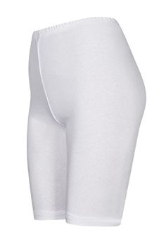 Odlo X light Evolution Woman Mädchen Slip Sport Unterwäche XS,164 weiß
