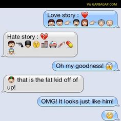 emoji love story under fontanacountryinn com emoji love stories