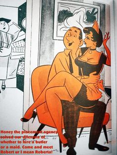 Melt through vs partial penetration Anus hot 2010 jelsoft enterprises ltd