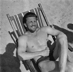 Have thought Michael douglas young and nude theme Can help Michael douglas young and nude think, that