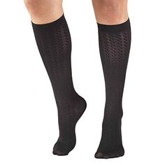 Compression socks for restless leg syndrome Compression socks for restless leg syndrome