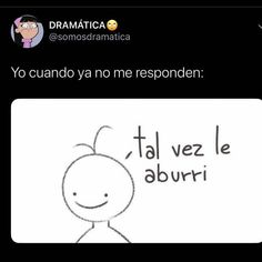 10 Mejores Imágenes De Saludos De Buenos Dias En 2020 Saludos De Buenos Dias Mensajes De Buenos Dias Buenos Dias