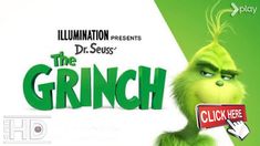 the grinch 2018 fullmovieonlinefree english hd benedict cumberbatch streaming vfthe grinch movie nightgrinch stole christmasuniversal - Watch The Grinch Stole Christmas Online Free the grinch 2018 fullmovieonlinefree english hd benedict cumberbatch streaming vfthe grinch movie nightgrinch stole christmasuniversal - Watch The Grinch Stole Christmas Online Free