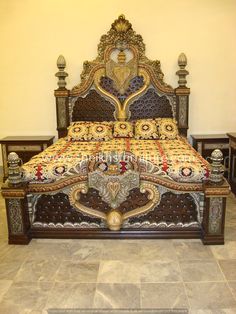 Bedroom Sets In Pakistan this is our solid rosewood bed. this bedroom set is made in pure Bedroom Sets In Pakistan this is our solid rosewood bed. this bedroom set is made in pure
