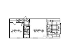 legacy mobile home sales in espanola nm manufactured home dealer mobile home salesmobile home floor planssingle - Single Mobile Home Floor Plans legacy mobile home sales in espanola nm manufactured home dealer mobile home salesmobile home floor planssingle - Single Mobile Home Floor Plans