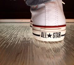 Www converse fetish com