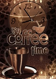 Mimi Gif: Coffee Time Искусство Кофейной Чашки, Цитаты О Кофе, Перерыв На Кофе, Смешной Кофе, Обои С Блестками, Кофейный Уголок, Спокойной Ночи, Первое Рождество, Черный Кофе