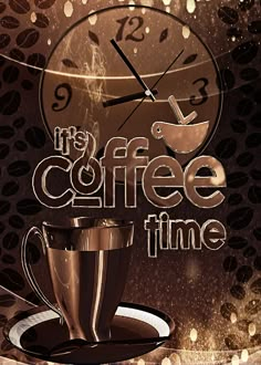 Good Morning Coffee Images, Good Morning Good Night, Good Morning Greetings, Coffee Humor, Funny Coffee, Coffee Time Quotes, Good Morning My Friend