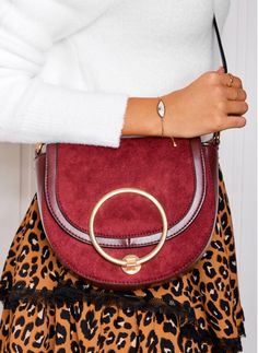237 Best Bag images in 2020 | Torebka, Torba, Torebki 237 Best Bag images in 2020 | Torebka, Torba, Torebki