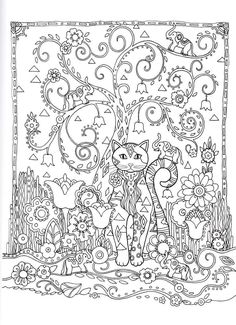 15 Best Art Therapy Images On Pinterest