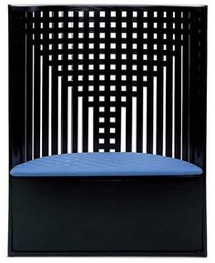 zeitgenössisches möbeldesign bauhaus renniemackintosh willow chair modernes möbeldesign bauhaus möbel wohnen charles 66 besten möbel design classics bilder auf pinterest zeitgenössisches möbeldesign bauhaus renniemackintosh willow chair modernes möbeldesign bauhaus möbel wohnen charles 66 besten möbel design classics bilder auf pinterest