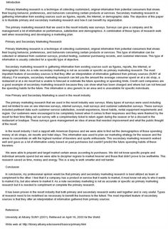 essay about photographers overpopulation in china