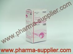 dapoxetine & sildenafil tablets in hindi dapoxetine wirkung