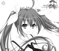 Otaku partnersuche