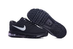 nike air max femme noir 2017 nike air max femme noir 2017