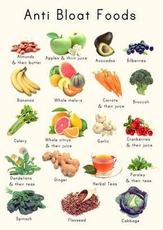 Diet pills in broward county image 8