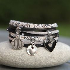 MAGGIE 1 Paires Boucle doreille Femme,Boucles doreilles Chanceuses en 925 Argent,Douze Constellations