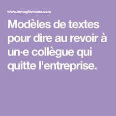 250 Idees De Carte Depart Ou Retraite En 21 Carte Depart Carte Retraite 250 Idees De Carte Depart Ou Retraite En 21 Carte Depart Carte Retraite