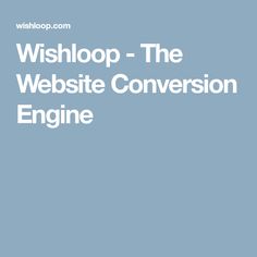 free xml sitemap validator onlinetools pinterest