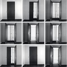moderne high tech architekturgebäude ludwig wittgenstein architecture 30 best ludwit images in 2018 architekten architektur gebäude moderne high tech architekturgebäude ludwig wittgenstein architecture 30 best ludwit images in 2018 architekten architektur gebäude