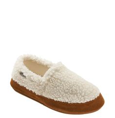 70 best cozy faves