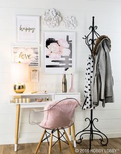 157 Best Office Decor Images On Pinterest In 2018 Hobby Lobby Mirrors Wall Decor Home Frames