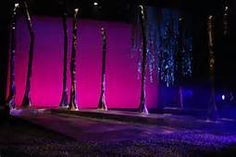 online stage lighting design online stage lighting design