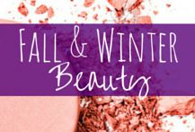 30 best fall winter
