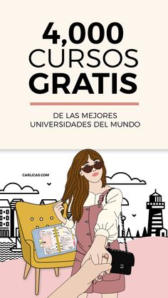 82 Ideas De Cursos En 2021 Cursillo Consejos De Negocios Cursos Virtuales Gratis