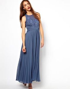 Virgo boutique online The name Virgo Boutique comes from Julie and Bree's astrological signs. They actually share a birthday month, and even have birth days just one day apart! The name was a perfect fit and really captures the fun and energetic atmosphere in the store.