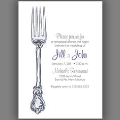20 best formal invitations images on pinterest formal invitations