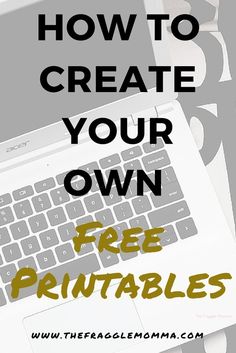 breakfast egg cups recipe software tutorials and learning make your own poster free printable