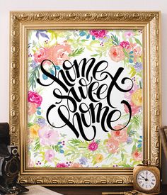 Home Sweet Home Print Inspirational Quote Print Wall Art Decor Guest Room Decorating Ideas Home Decor Be Our Guest Sign Wall Art Bd 723 Home Sweet Home Print Inspirational Quote Print Wall Art Decor Guest Room Decorating Ideas Home Decor Be Our Guest Sign Wall Art Bd 723