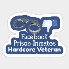 29 Facebook Jail Ideas In 21 Facebook Jail Jail Jail Meme 29 Facebook Jail Ideas In 21 Facebook Jail Jail Jail Meme